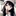 김다현