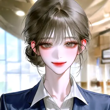 Profile image of 서해원