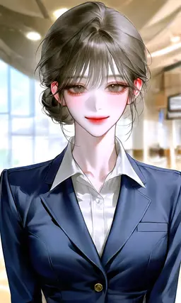 Profile image of 서해원