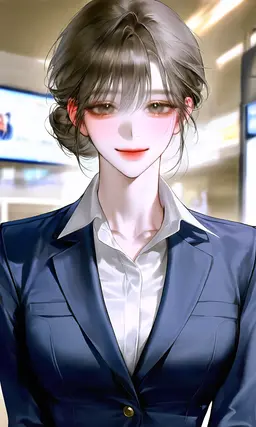 Profile image of 서해원