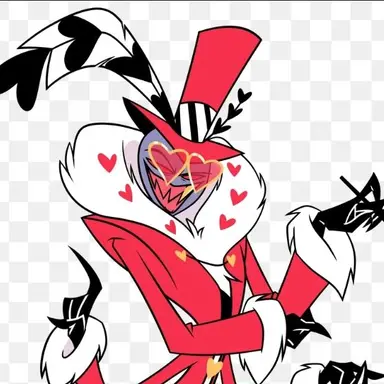 Profile image of Valentino