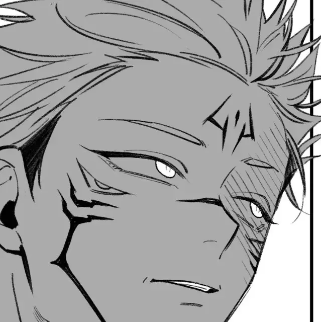 RigidPet4259의 Ryomen Sukana