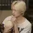 문준휘