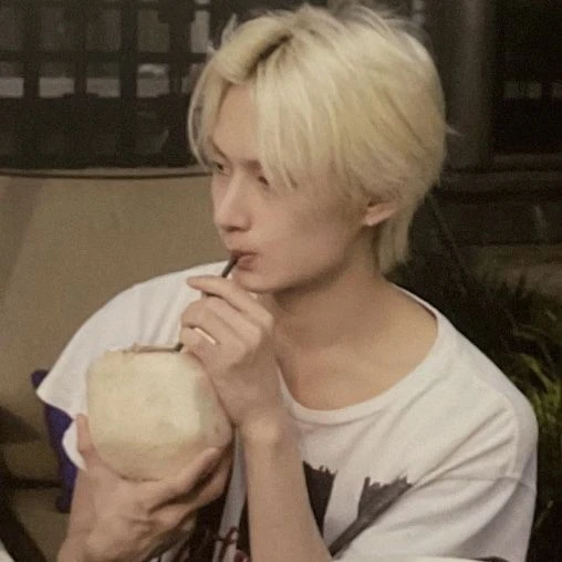 문준휘