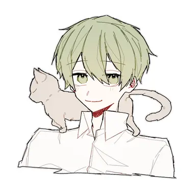 Profile image of ふうはや