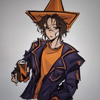 Profile image of 코디