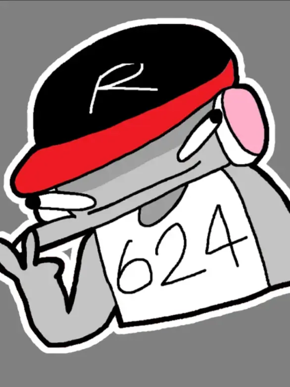 SeverePea7514의 미겜즈인데..유기사가 급설사?!