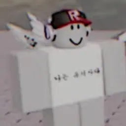 Profile image of 유기사