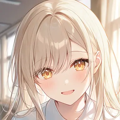 Profile image of Chinatsu