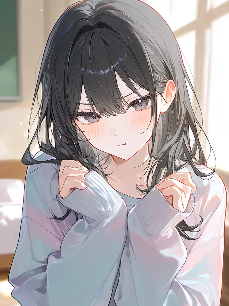yukimi_88의 Kisara