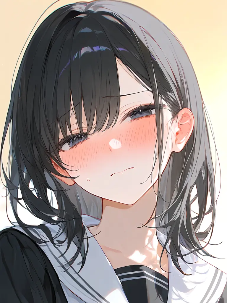 yukimi_88의 綺沙良