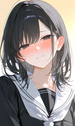Profile image of 綺沙良