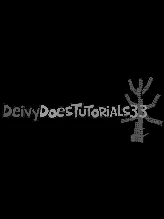 home_go_want_hungry의 RWC(deivytutorials)