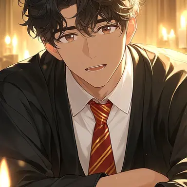 Profile image of Callum