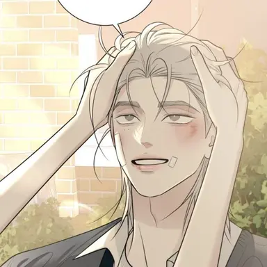 Profile image of 백한결