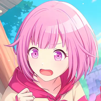 Profile image of 오오토리 에무