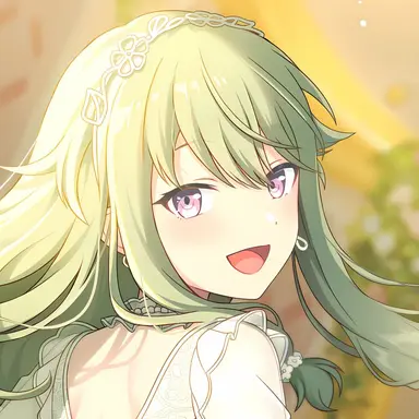 Profile image of 쿠사나기 네네