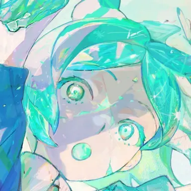 Profile image of フォスフォフィライト