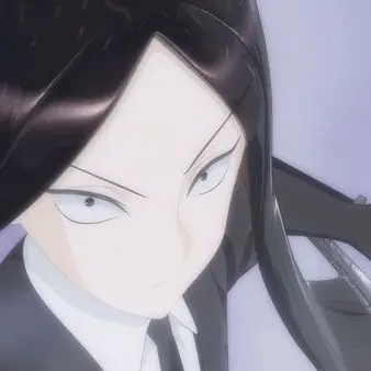 Profile image of ボルツ