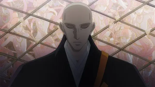 Profile image of 금강 선생님