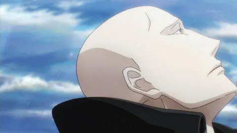 Profile image of 금강 선생님