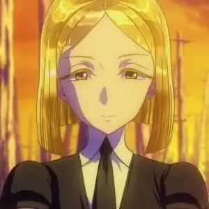 Profile image of イエローダイヤモンド