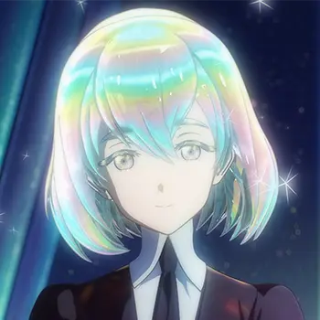 Profile image of ダイヤモンド