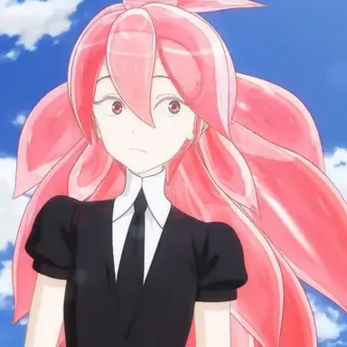 Profile image of モルガナイト