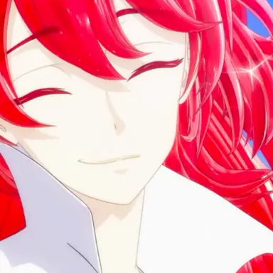 Profile image of パパラチア