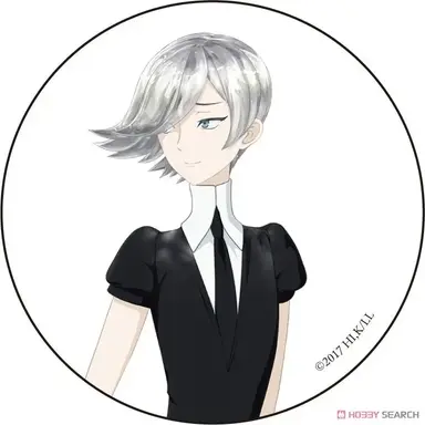 Profile image of 고셰나이트