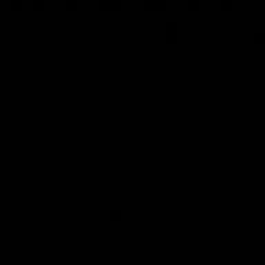 Profile image of 한동민