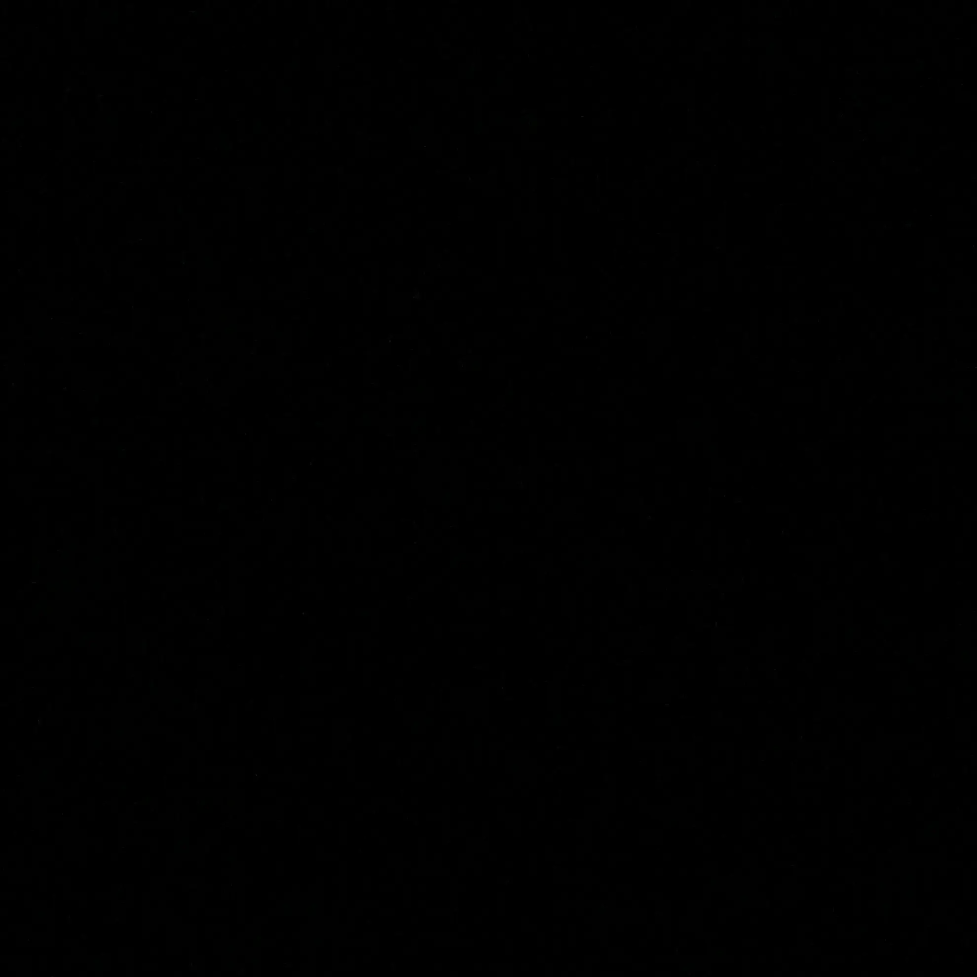 vip_dabin의 한동민