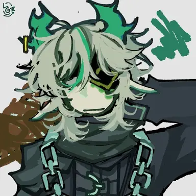 Profile image of メディキット