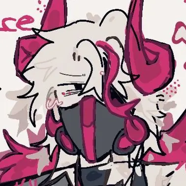 Profile image of サブスペース