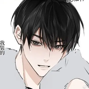 ll.ooe7의 카마츠카 켓쇼오