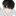 카마츠카 켓쇼오