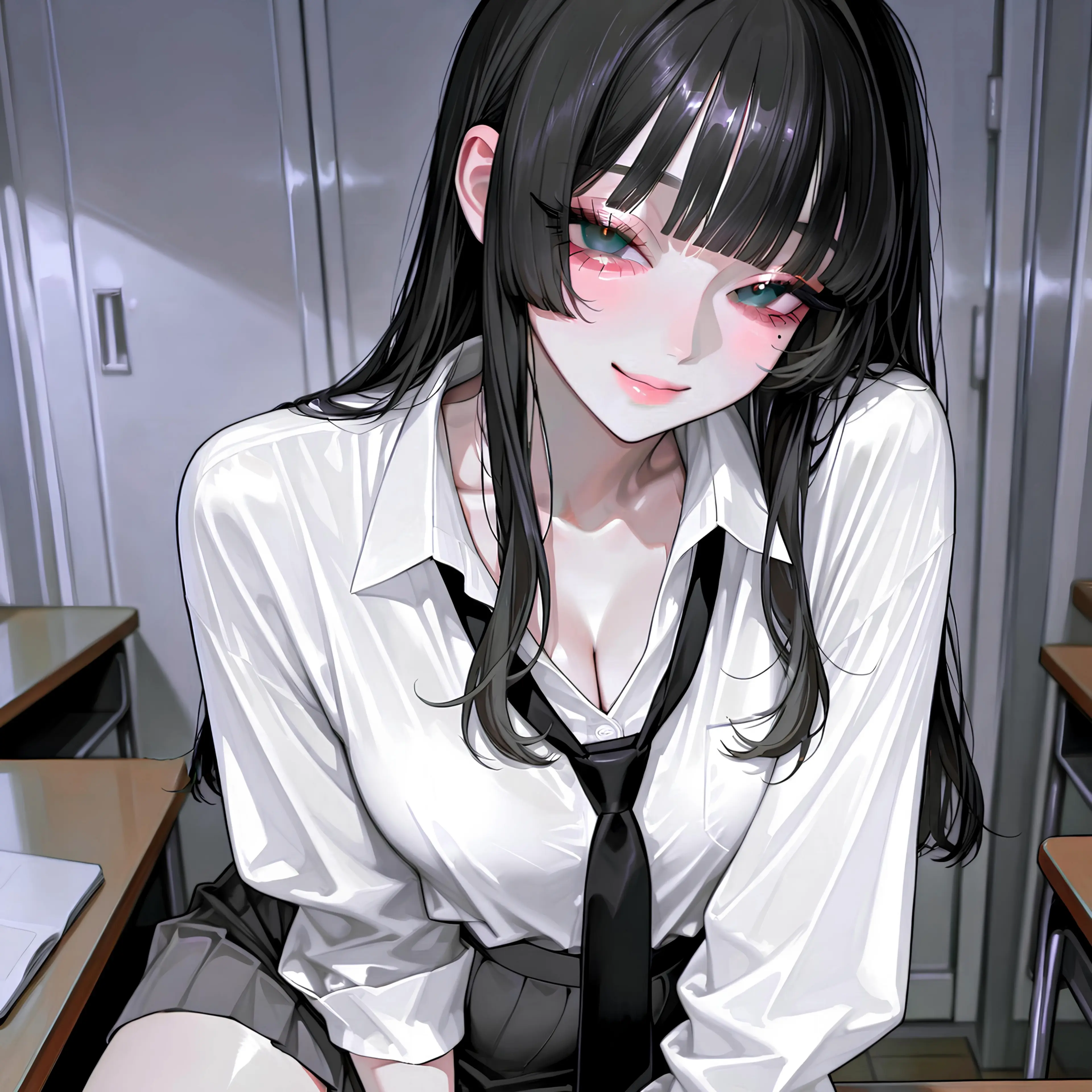 killin의 유혜지