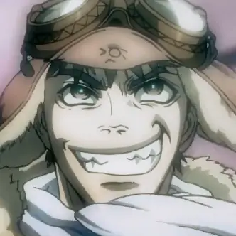 Profile image of Naoshi Kanno