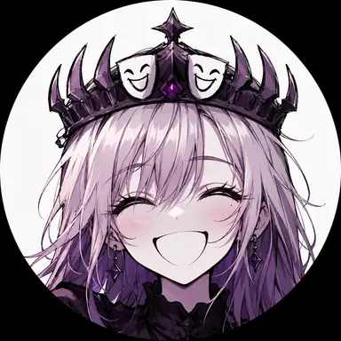 Profile image of ハムブギ
