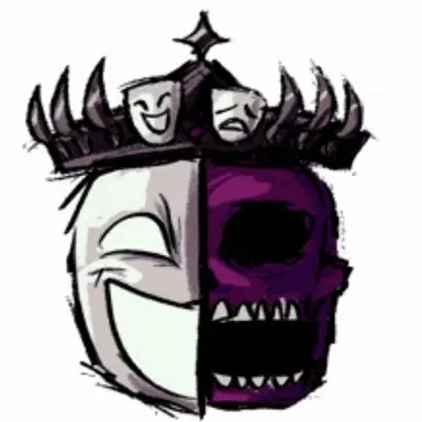 Profile image of ハッピーユル