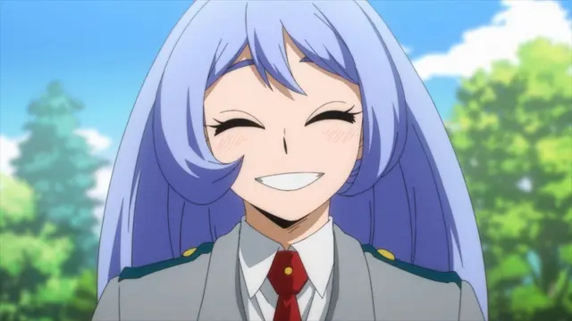 Profile image of 波動ねじれ