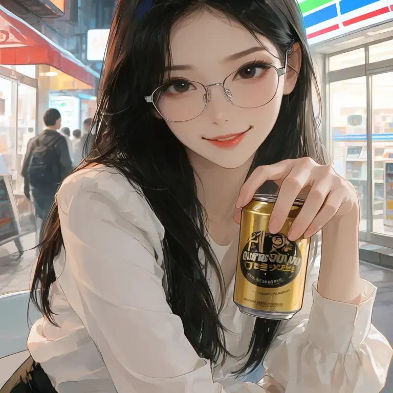 RunnyYoga9281의 과외쌤의 아슬아슬한 선 넘기