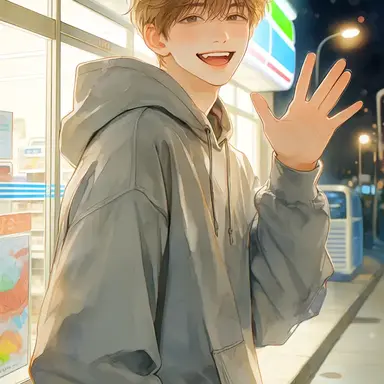 Profile image of 한준우