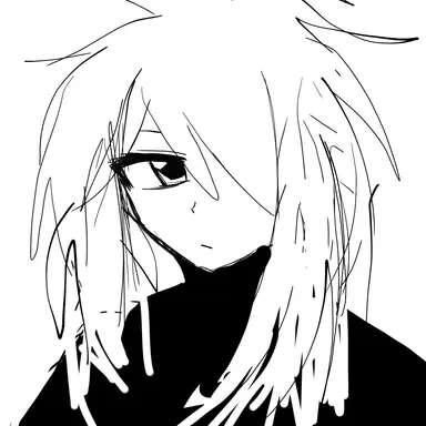 Profile image of リブ