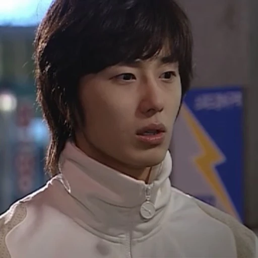 이윤호