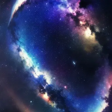 Profile image of 칸나