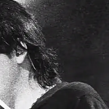 Profile image of 大森元貴