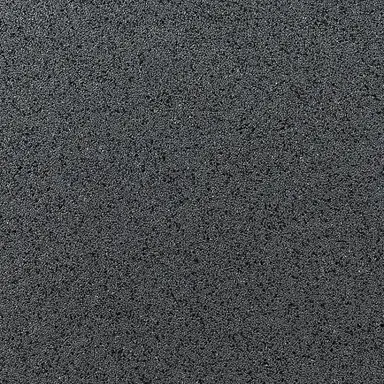 Profile image of 運転手さん