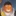 빅보