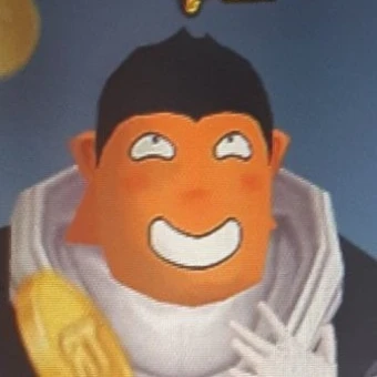 빅보